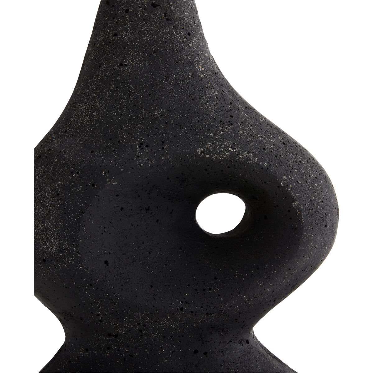 Jemai 27.5 inch 150 watt Charcoal Lamp Portable Light