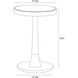 Jeanne Accent Table