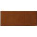 Meyer Russet Desk