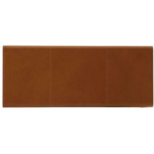 Meyer Russet Desk