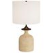 Bridgeport 27.5 inch Table Lamp Portable Light