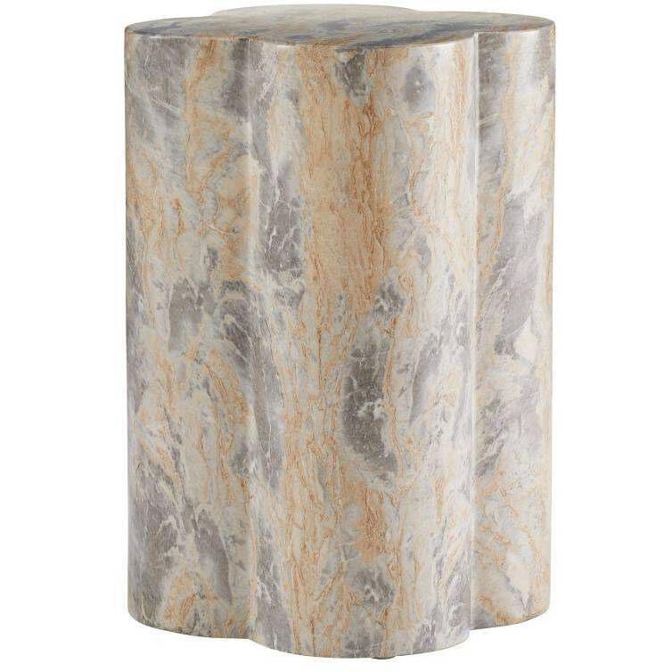 Harlow Accent Table