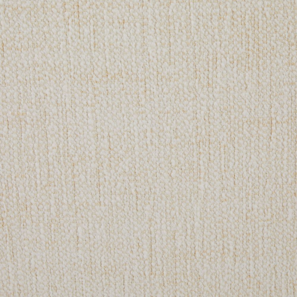 Dodson Cloud Boucle Chair