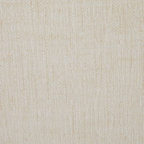 Dodson Cloud Boucle Chair