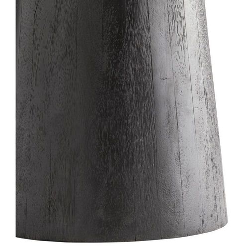 Theodore End Table