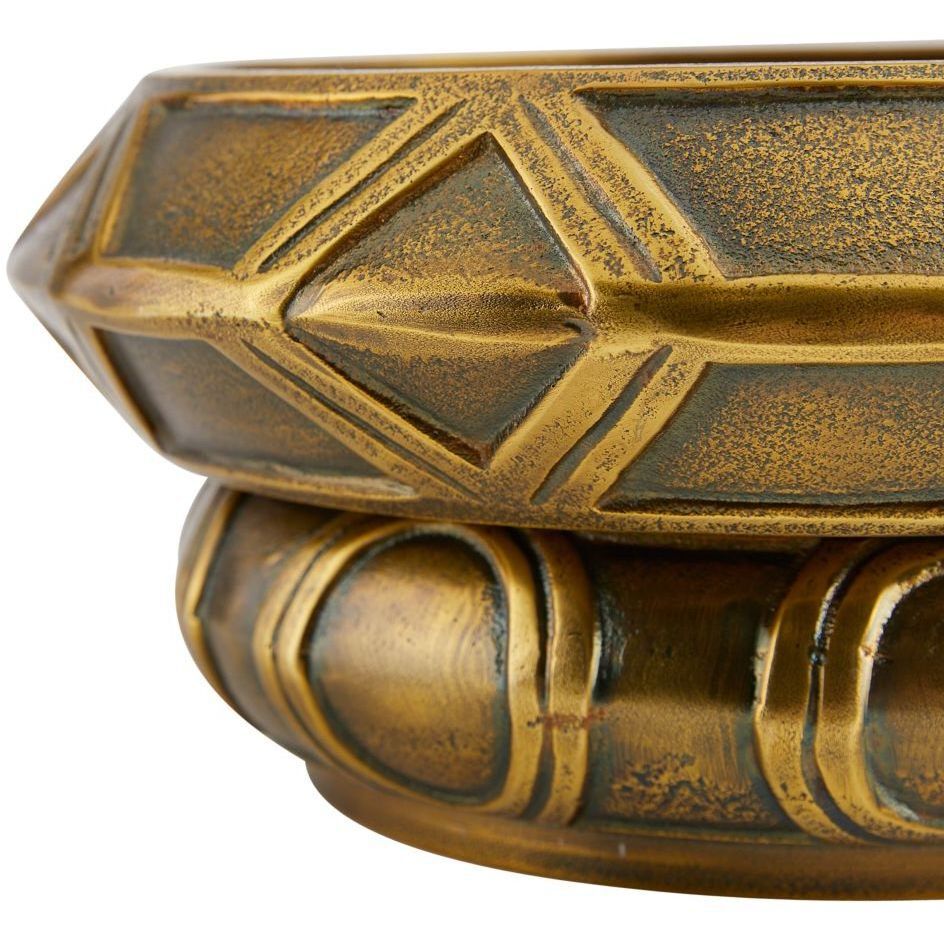 Millenia Centerpiece, Set of 2