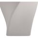 Scylla Vases, Set of 2