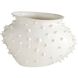 Grenell 14.5 X 10 inch Vase, Short