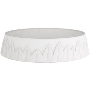 Feather Centerpiece