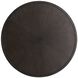 Mahoun End Table