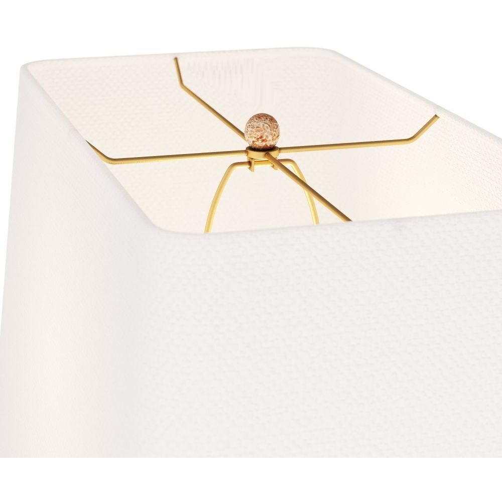 Birmingham 28 X 18 inch Table Lamp Portable Light