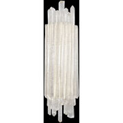 Wall Sconces