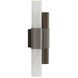 Huntington Sconce Wall Light