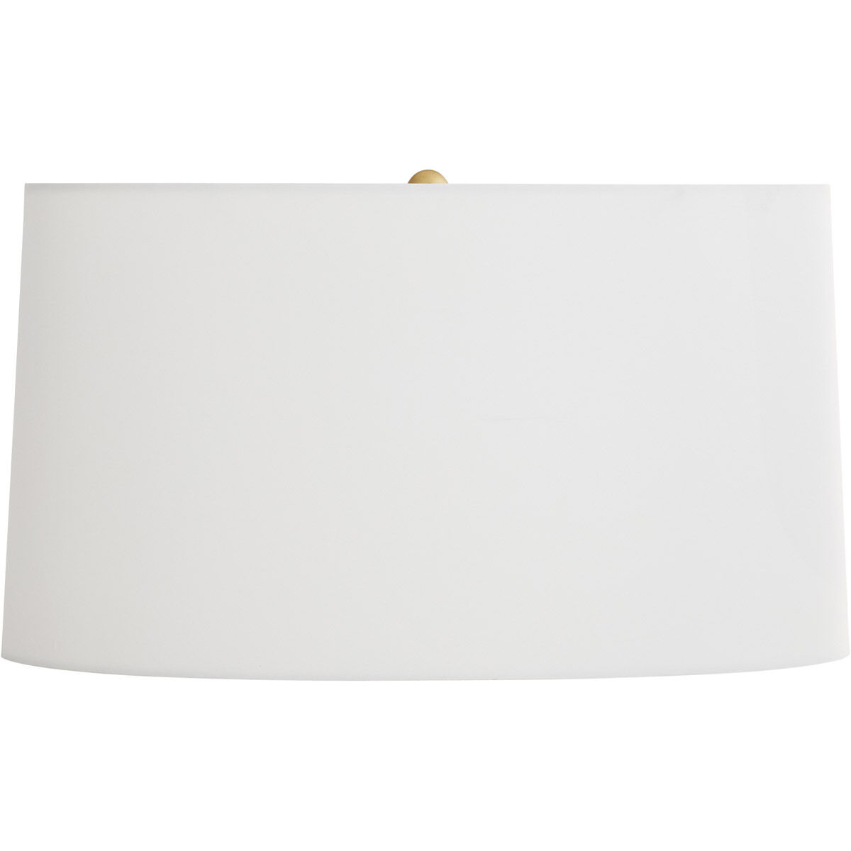 Jemai 27.5 inch 150 watt Charcoal Lamp Portable Light