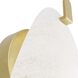 Tessa Sconce Wall Light