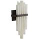 Fairfax Sconce Wall Light