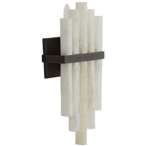 Fairfax Sconce Wall Light