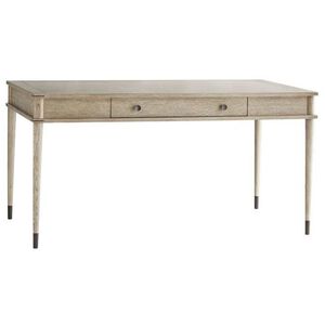 Jobe 60 inch Smoke Desk