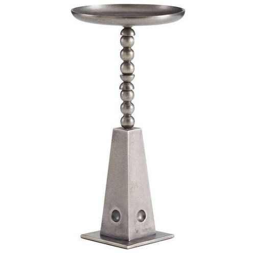 Grady Drink Table