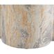 Harlow Accent Table