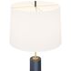 Yumi Storm Floor Lamp Portable Light
