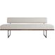 Tuck Bone Bench