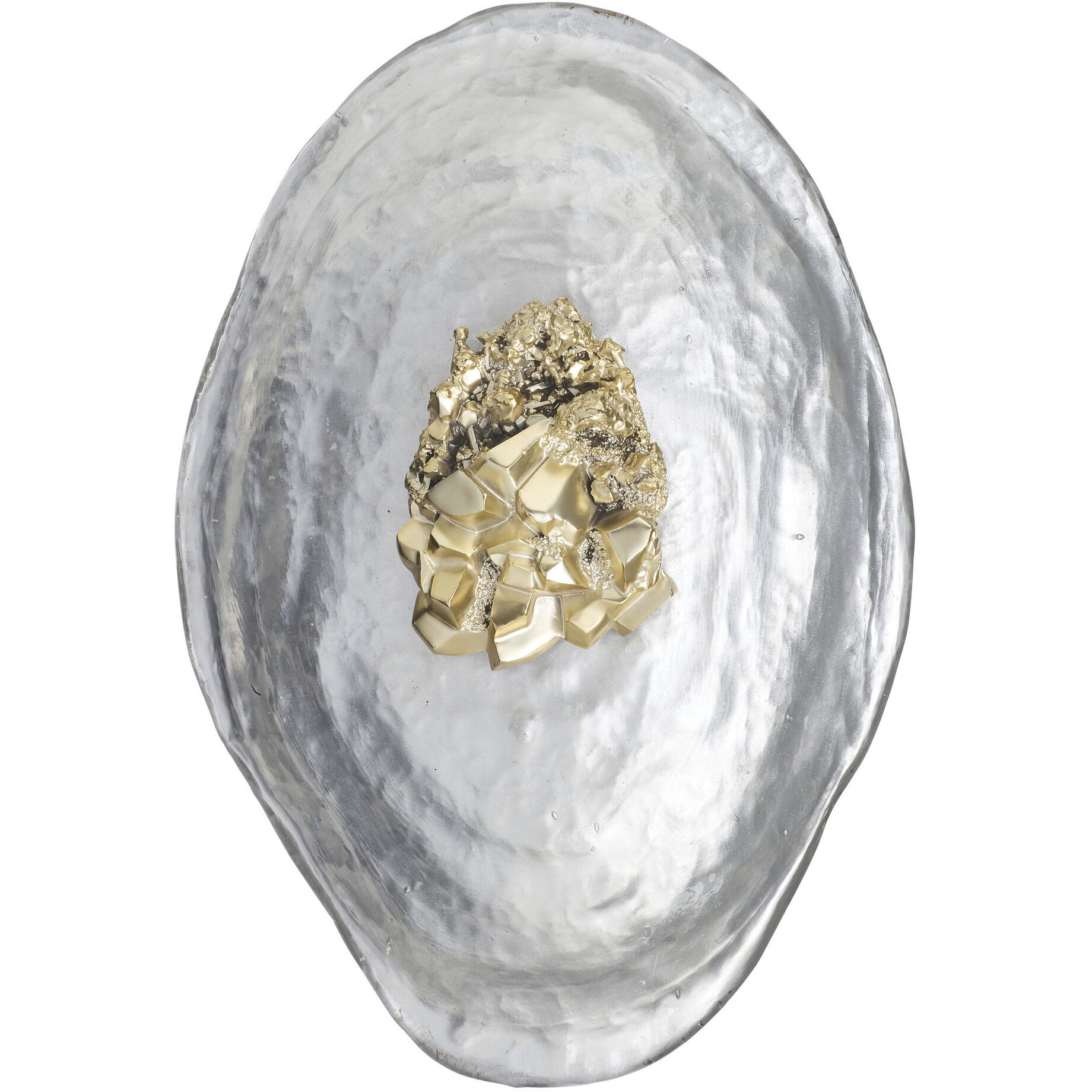 Nome Sconce Wall Light