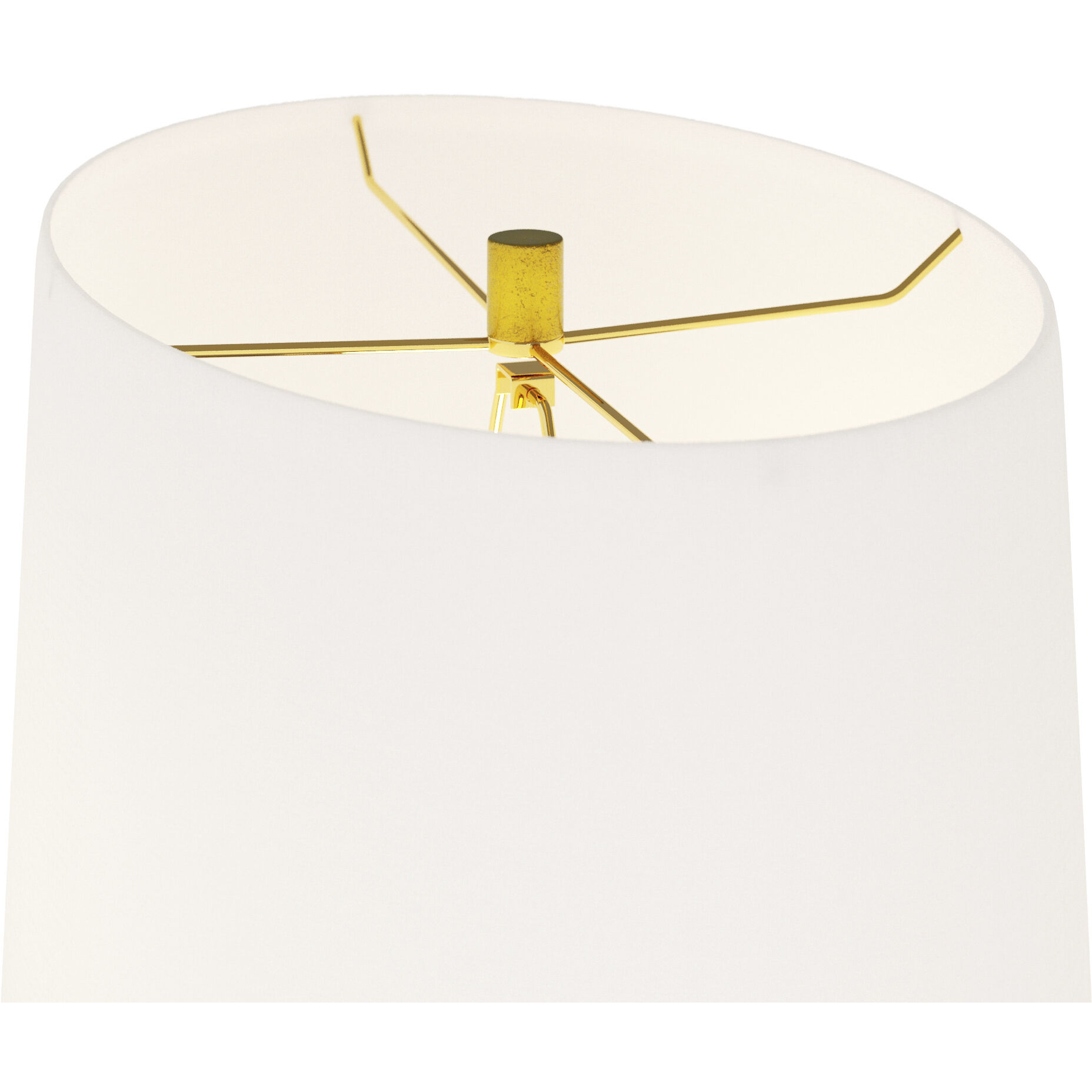 Brando 30.5 inch 150.00 watt Gray Cobra Lamp Portable Light