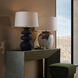 Yukon 29 inch Table Lamp Portable Light