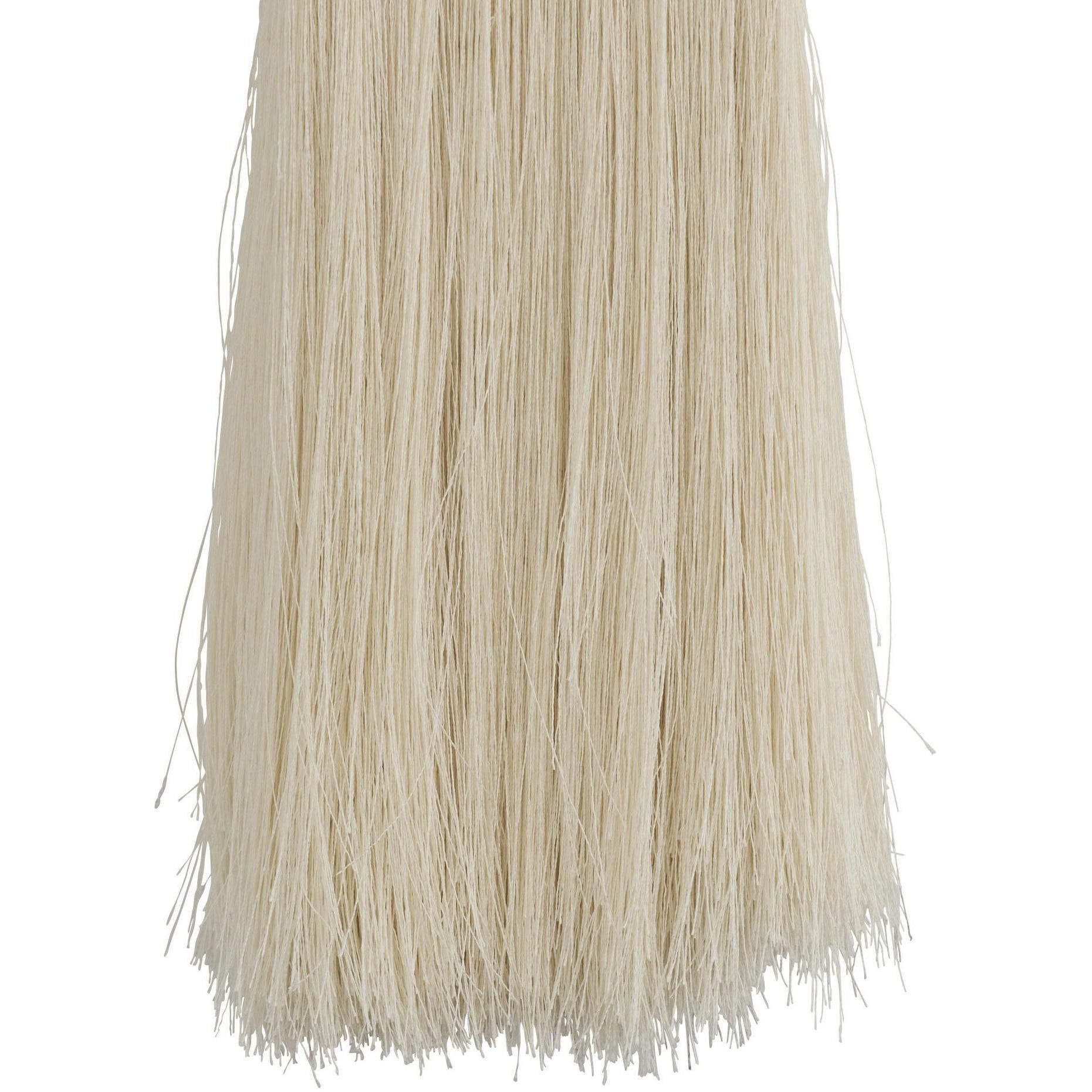 Jenessa Sconce Wall Light