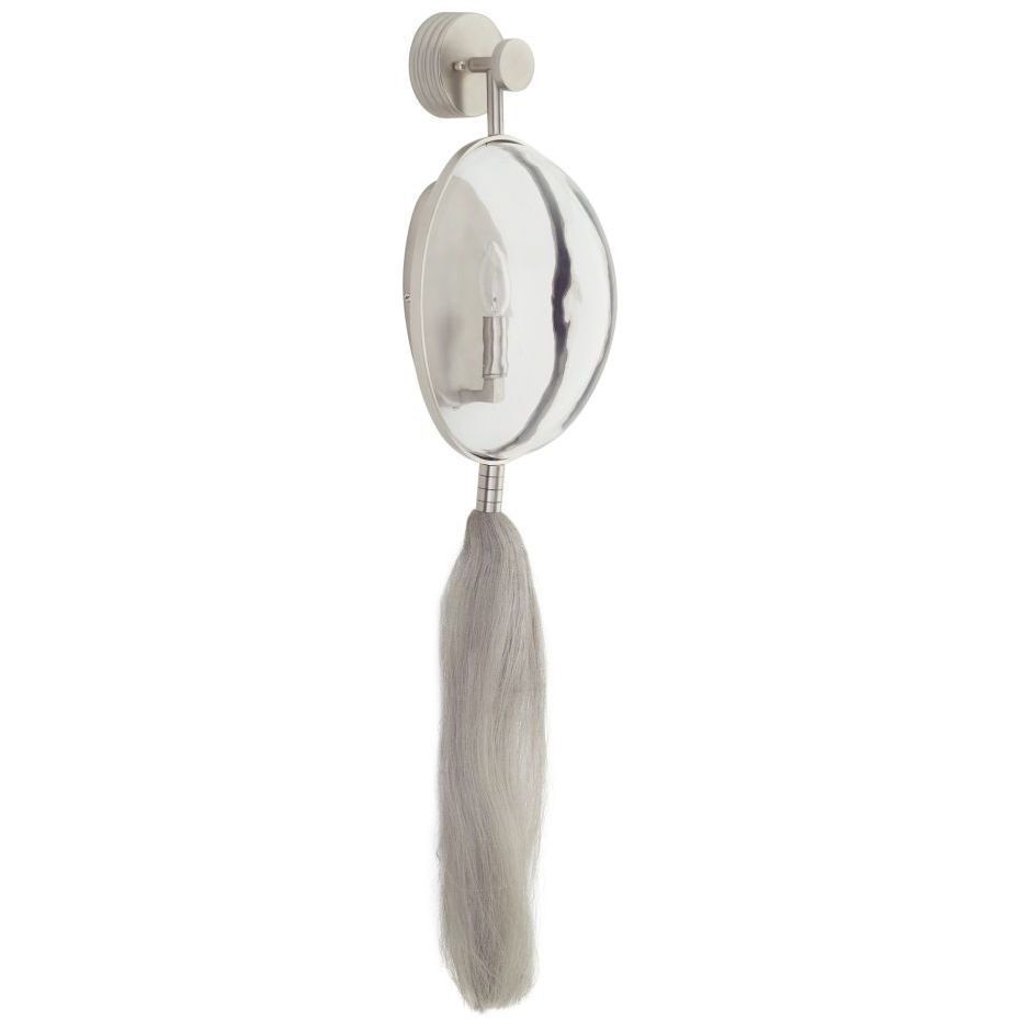 Aramis Sconce Wall Light