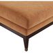 Sawyer 33 inch Cider Chair