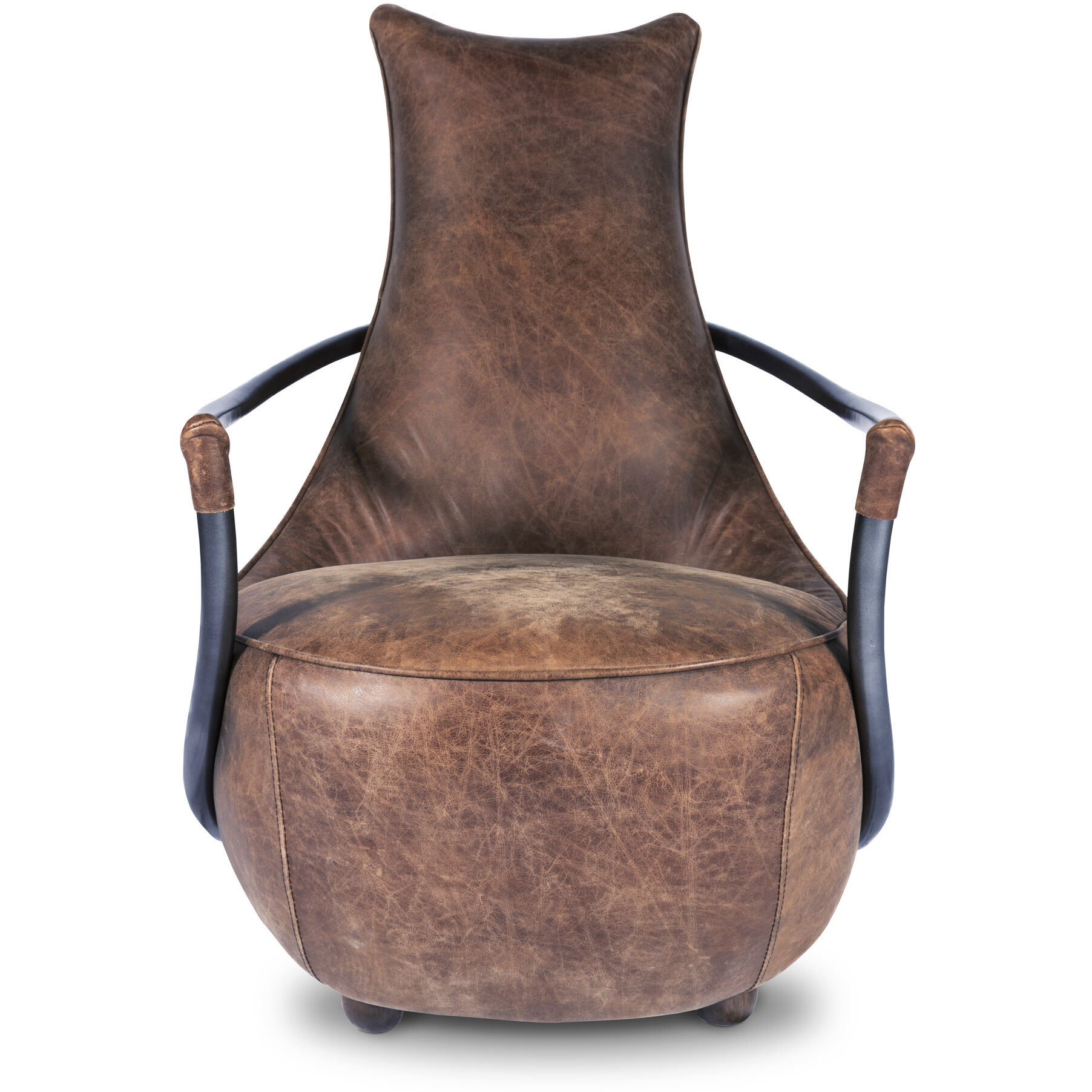 Carlisle Accent Chair