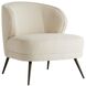 Kitts Flax Chair