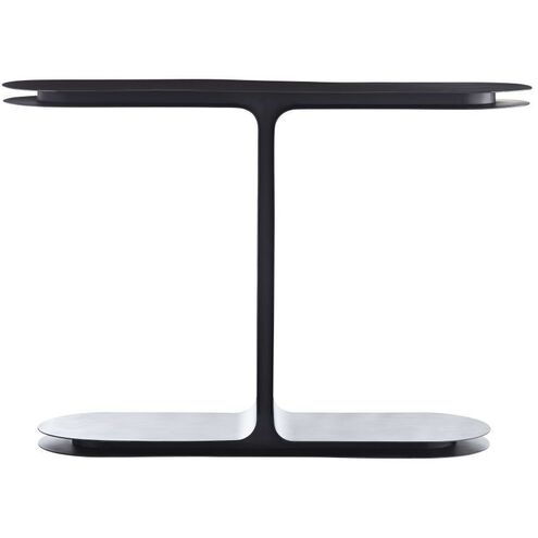 Alberto Bronze Console Table