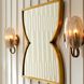 Izara Sconce Wall Light