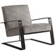 Torcello 30 inch Lichen Chair