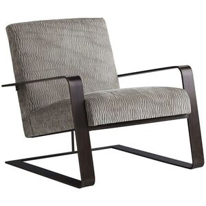 Torcello 30 inch Lichen Chair