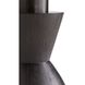 Mahoun End Table