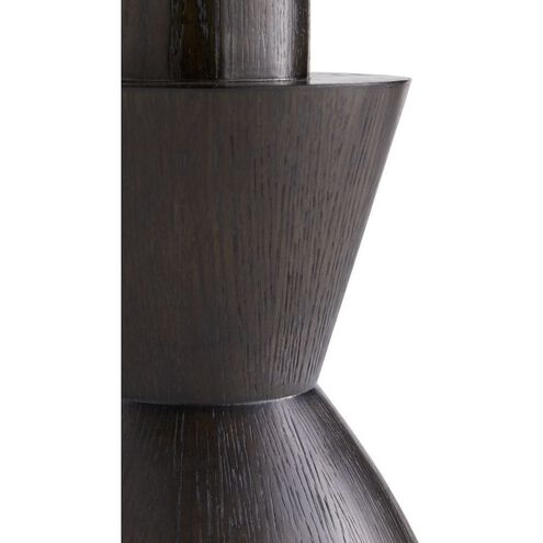 Mahoun End Table