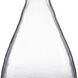 Elixir Decanters, Set of 2