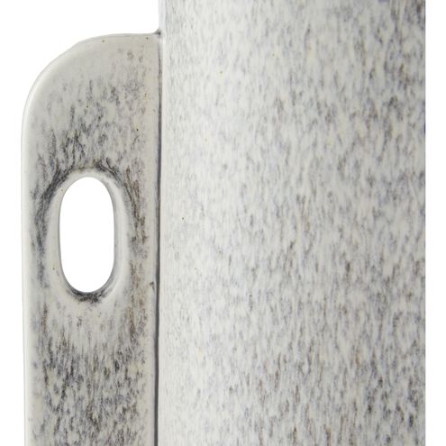 Daybreak Vase