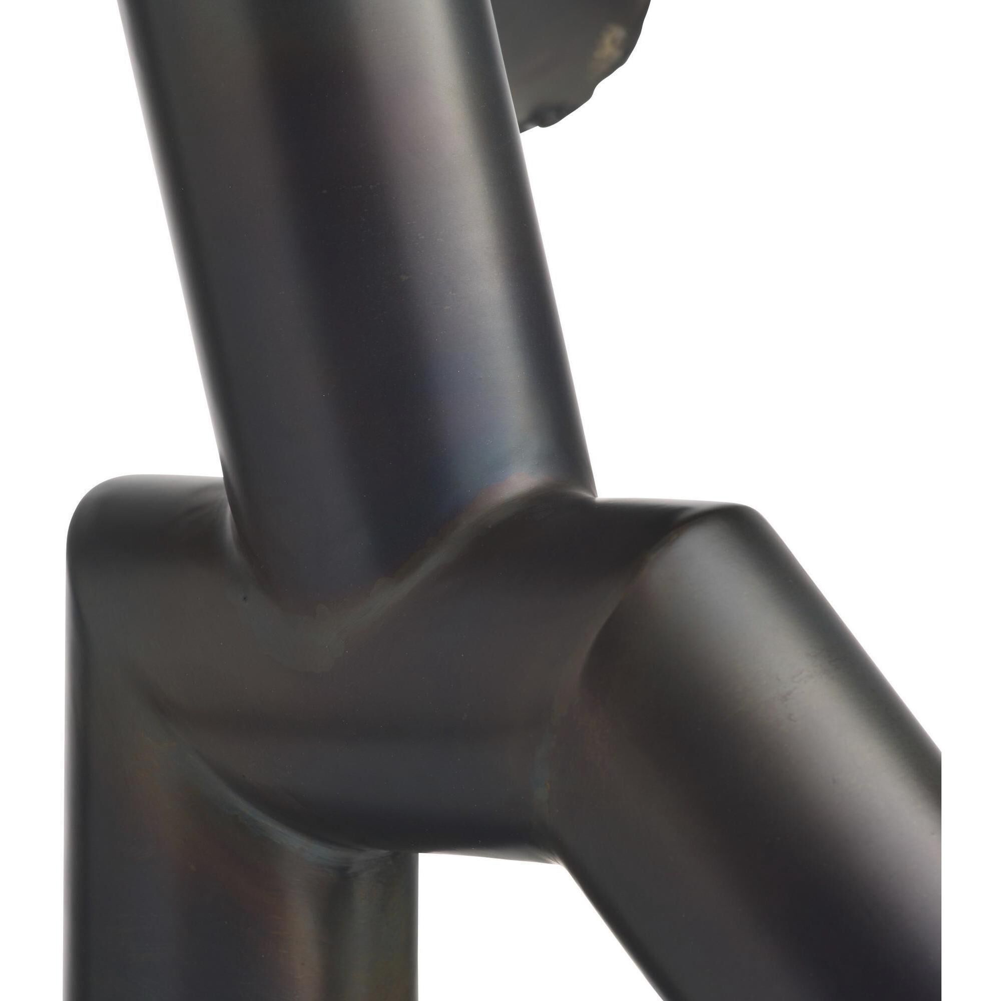 Kouame 15 X 10 inch Sculpture