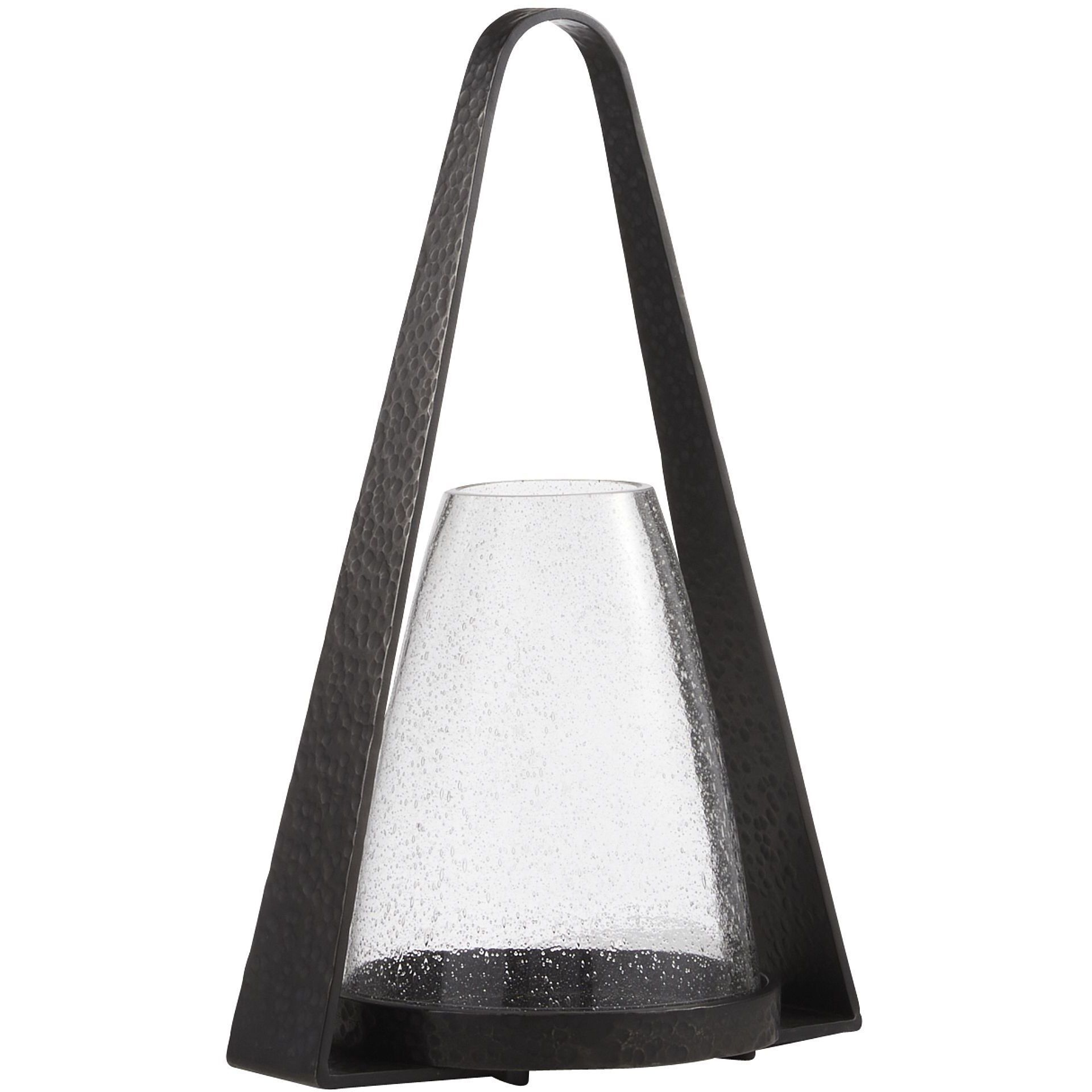 Dayton Hurricanes, Set of 2