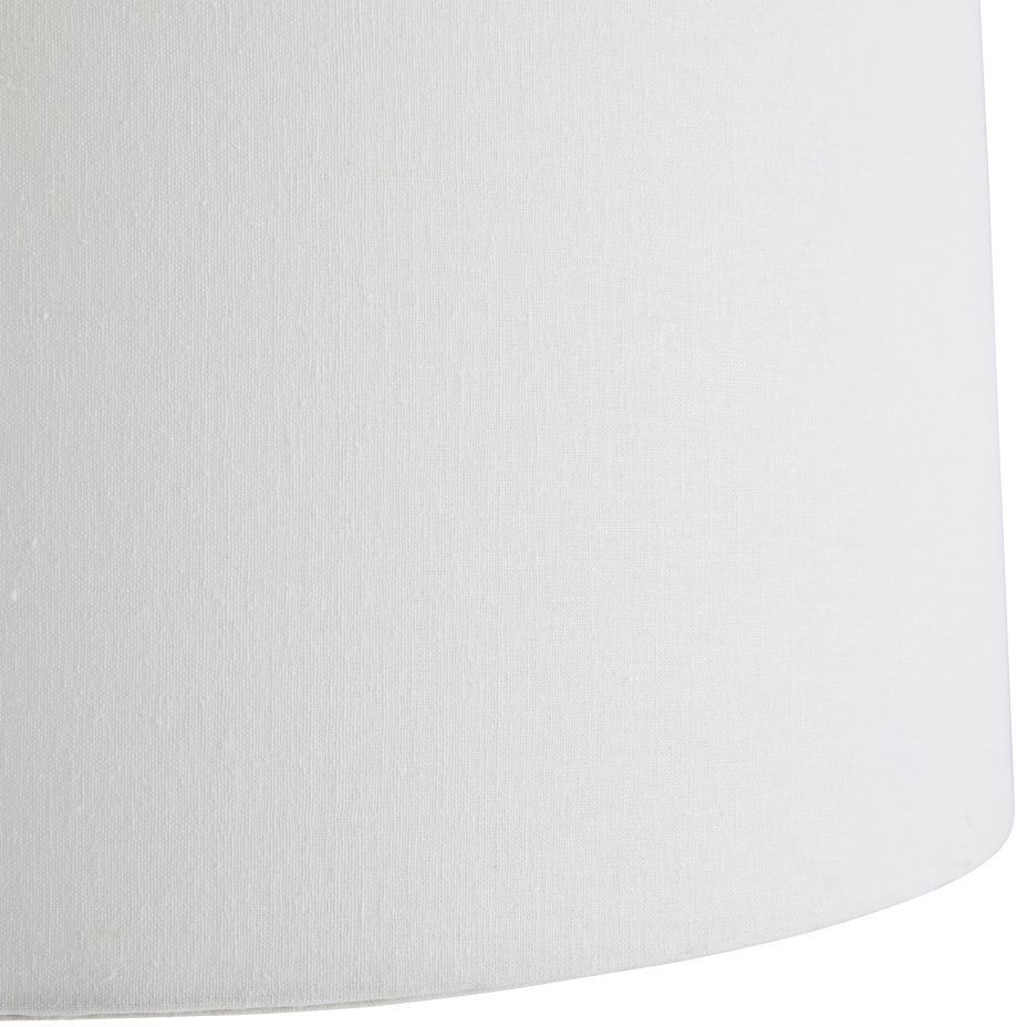 Counterweight 69 inch Aged Bronze Floor Lamp Portable Light