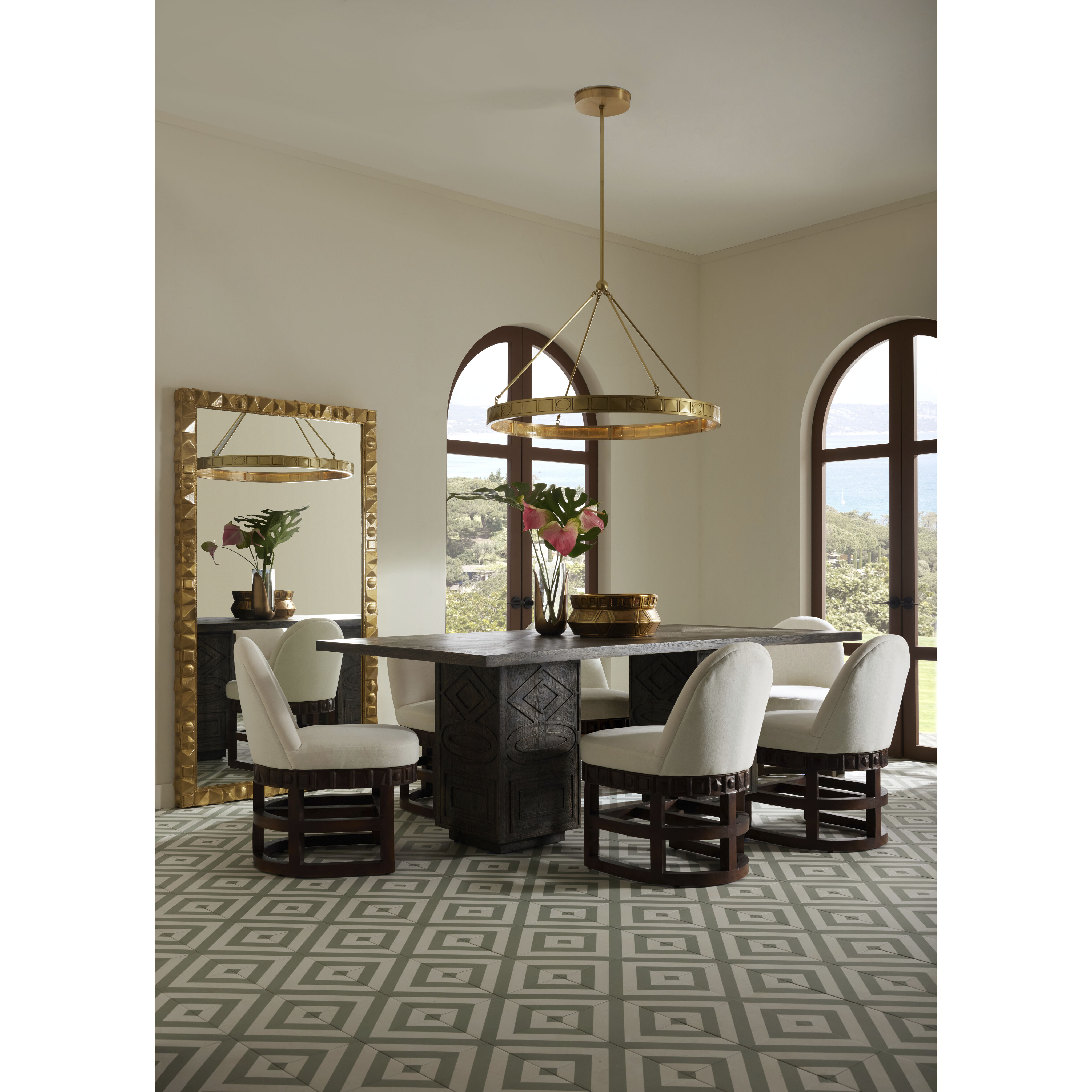 Empire ceiling light cheap