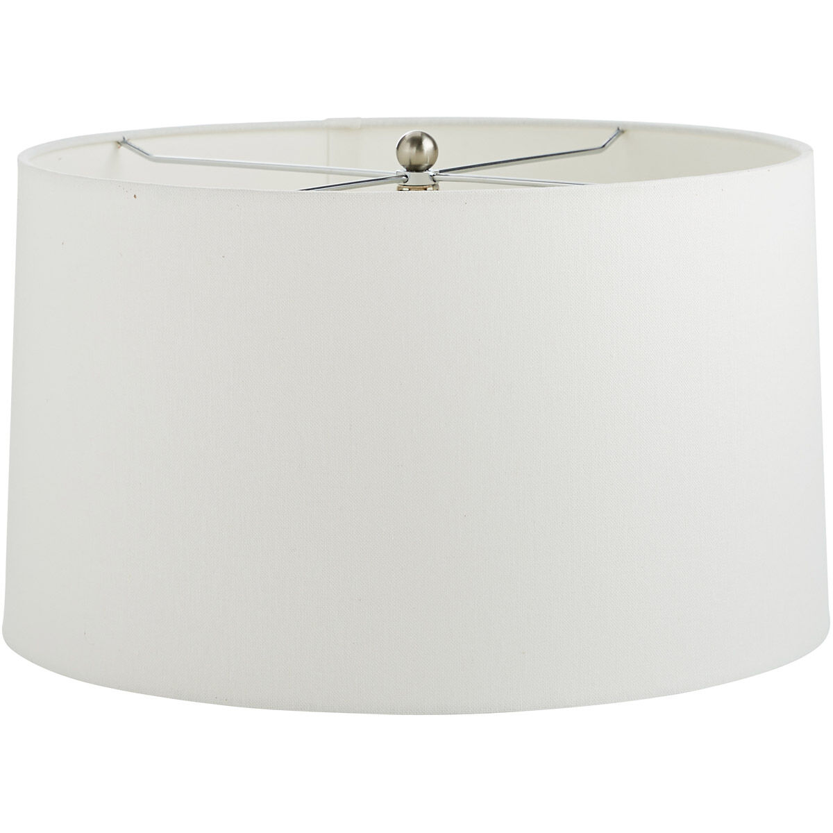 Nakoma 29 inch 150 watt Haze Blue Reactive Glaze Table Lamp Portable Light