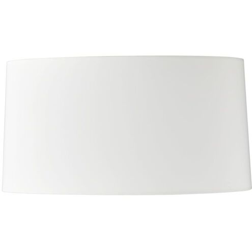 Corpus 150 watt Tempest Reactive Table Lamp Portable Light