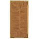 Finnegan Sconce Wall Light