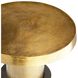 Inara Accent Table